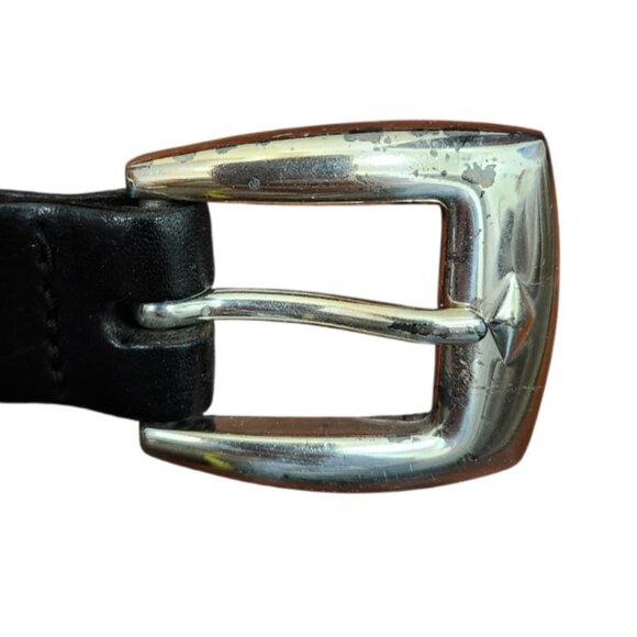 Sold - Picture 5 of 12